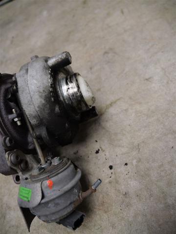 Turboaggregat – bilde 2
