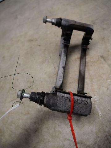 Bremsecaliper Feste Holder – bilde 1