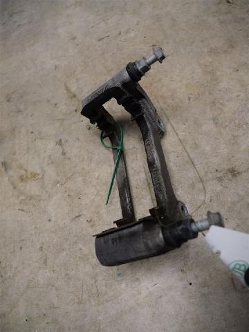 Bremsecaliper Feste Holder – bilde 1