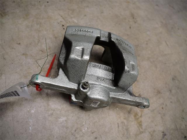 Bremsecaliper Foran Venstre – bilde 1