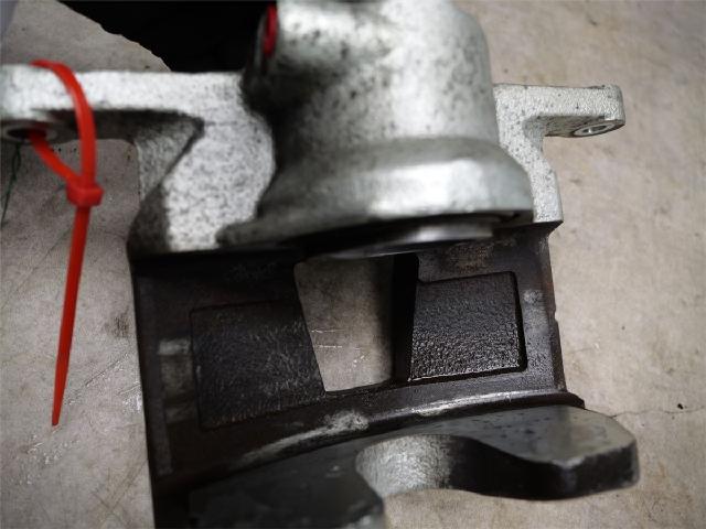Bremsecaliper Foran Venstre – bilde 2