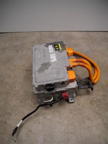 Hybridconverter – bilde 1