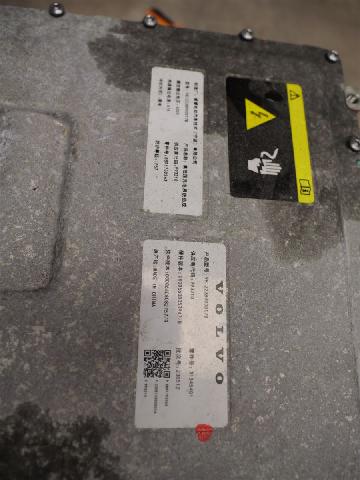Hybridconverter – bilde 2