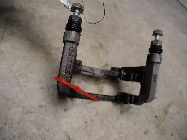 Bremsecaliper Feste Holder – bilde 1