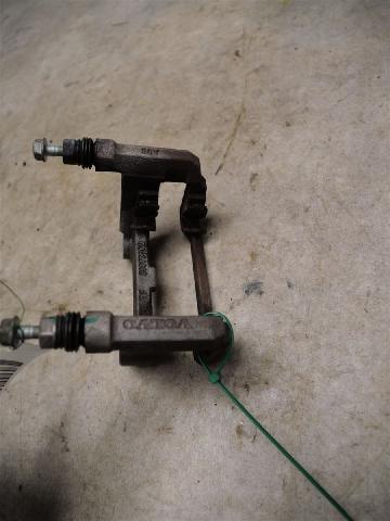 Bremsecaliper Feste Holder – bilde 1