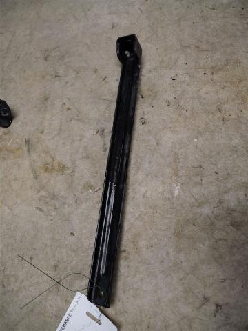 Motor Øvrig – bilde 1