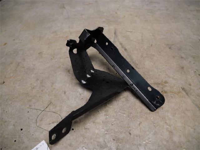 Motor Øvrig – bilde 1