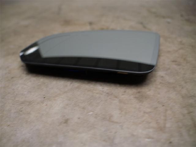 Speil Glass V – bilde 1