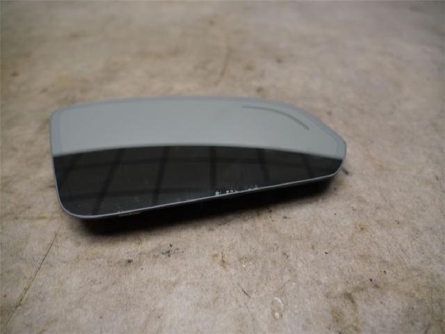 Speil Glass H – bilde 1