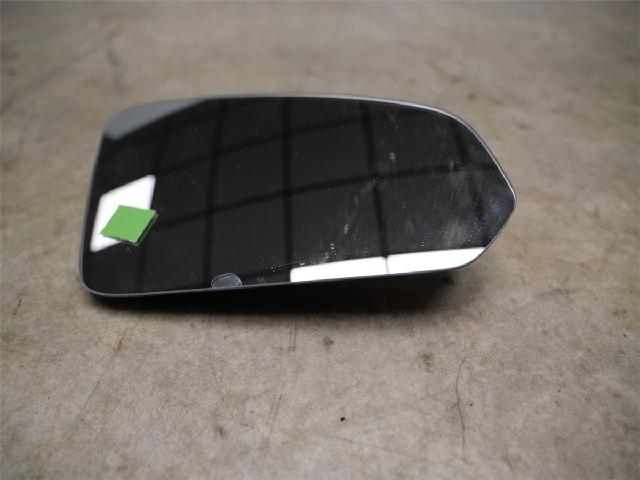 Speil Glass H – bilde 1