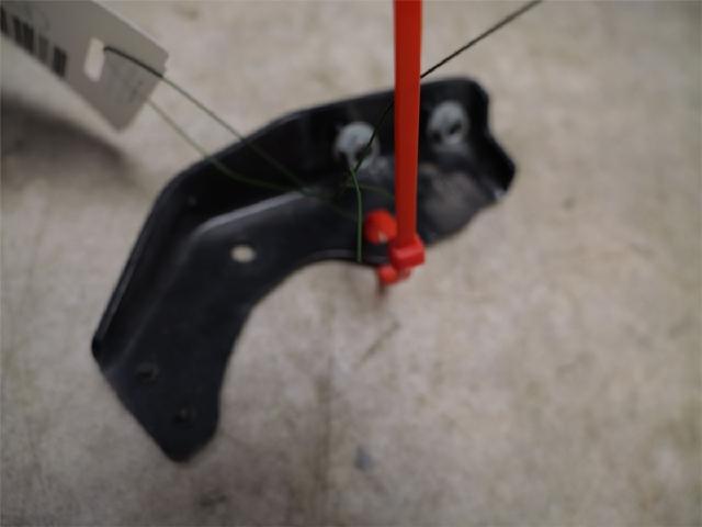 Panser Hengsel / Hengsler – bilde 1