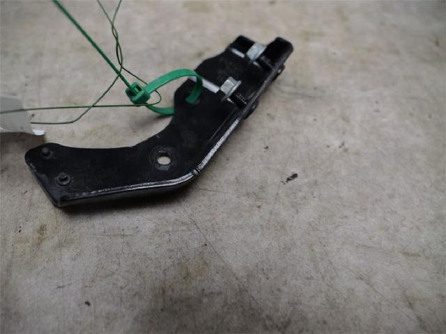 Panser Hengsel / Hengsler – bilde 1