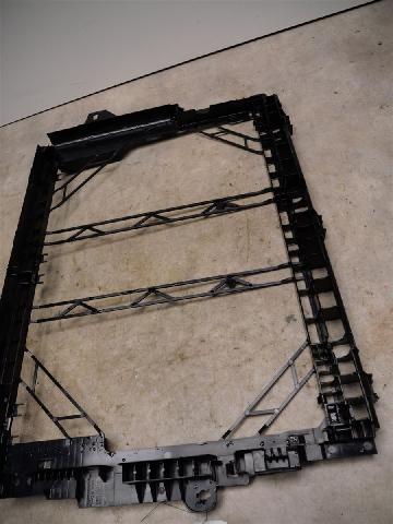 Radiator Feste / Ramme / Bjelk – bilde 1