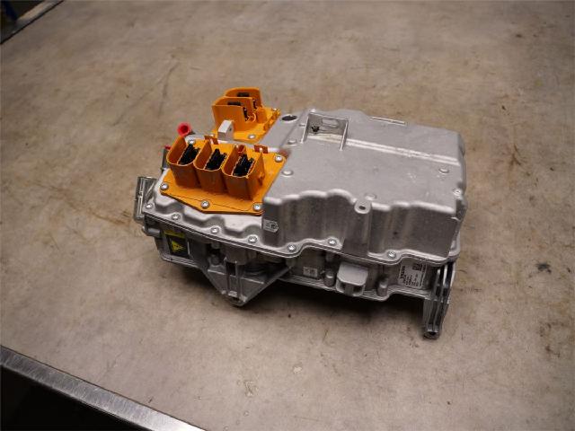 Hybridconverter – bilde 1