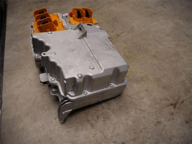 Hybridconverter – bilde 2