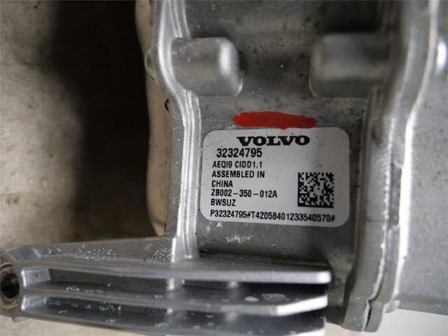 Hybridconverter – bilde 4