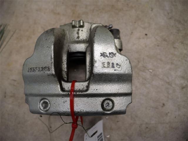 Bremsecaliper Foran Venstre – bilde 1