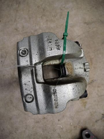 Bremsecaliper Foran Høyre – bilde 1