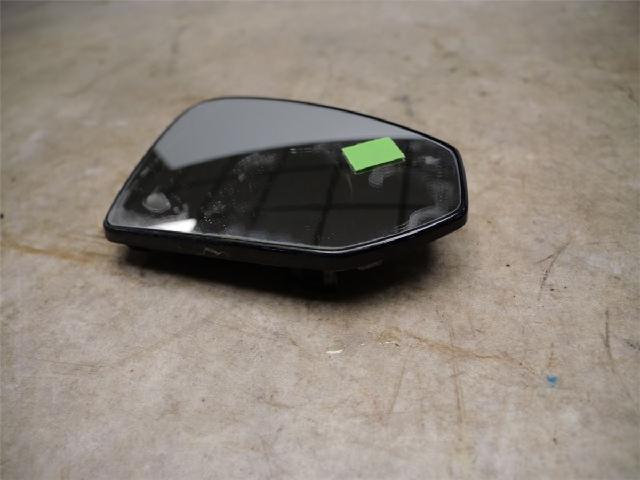 Speil Glass H – bilde 1