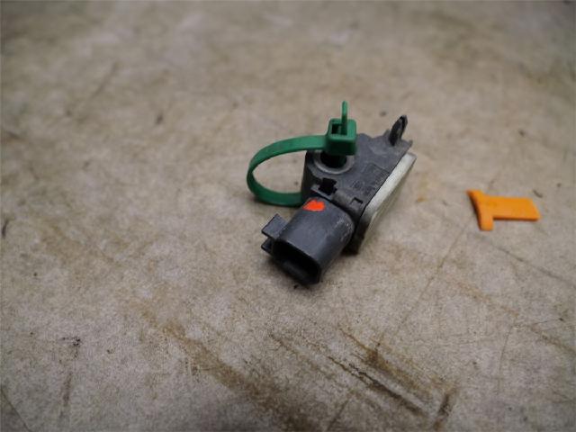 Sensor Øvrig – bilde 1