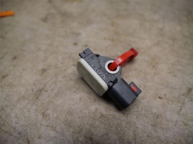 Sensor Øvrig – bilde 1