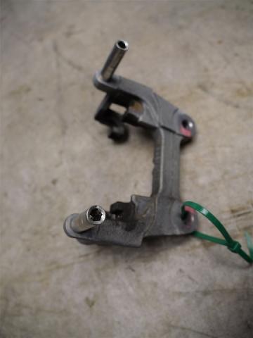 Bremsecaliper Feste Holder – bilde 1