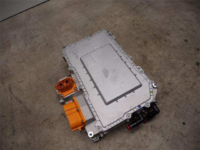 Hybridconverter – bilde 1