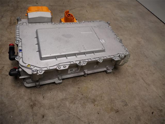 Hybridconverter – bilde 2