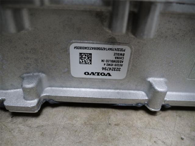 Hybridconverter – bilde 3