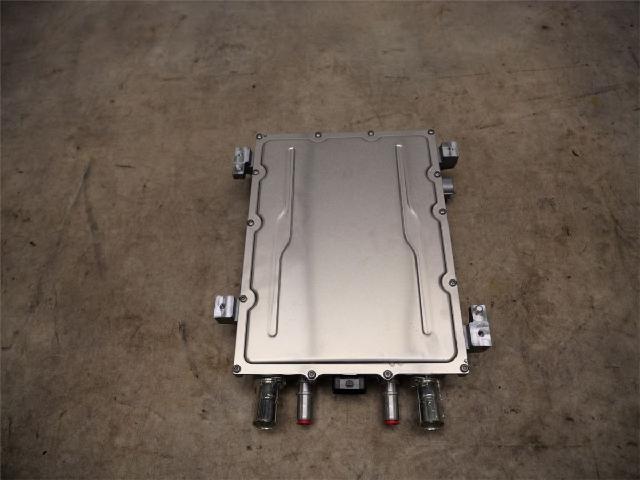 Hybridconverter – bilde 1