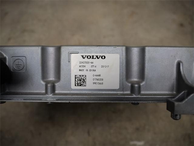 Hybridconverter – bilde 2