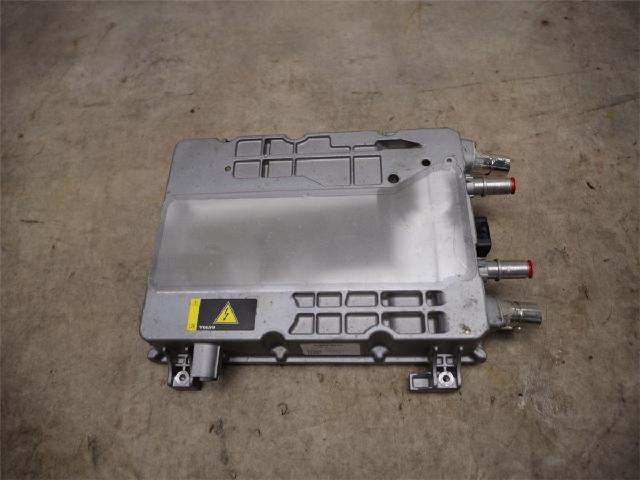 Hybridconverter – bilde 3
