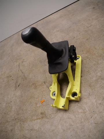 Gearspak – bilde 1