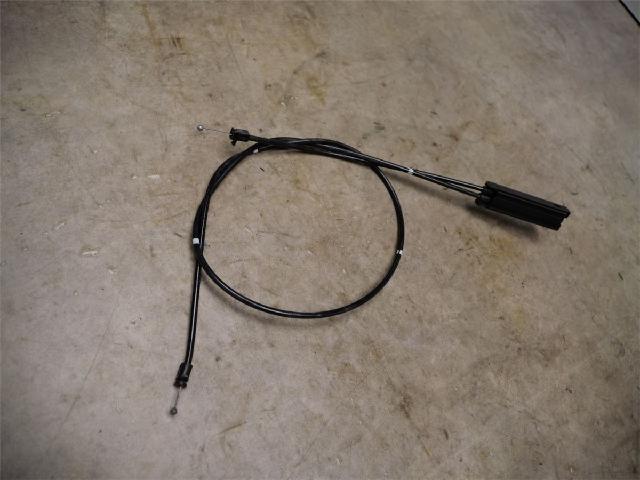 Wire Panser Wire – bilde 1