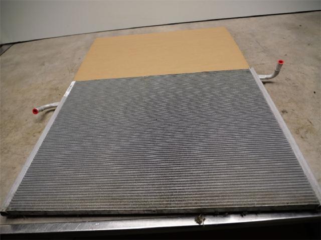 Radiator Automat – bilde 1