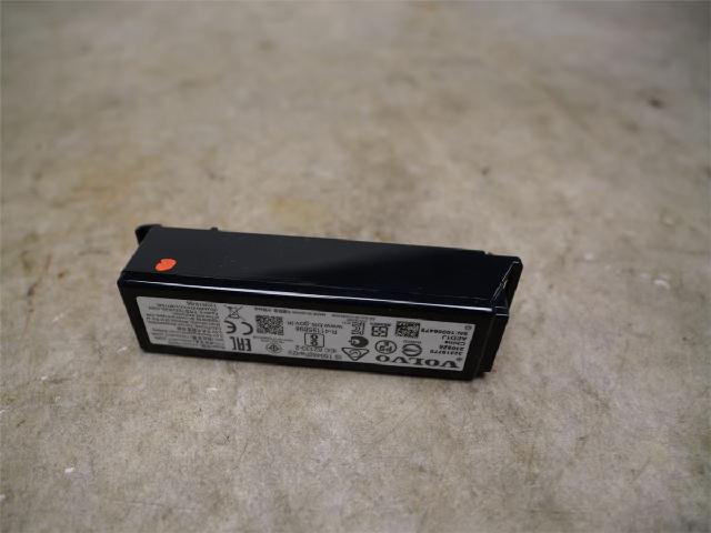 Batteri – bilde 1