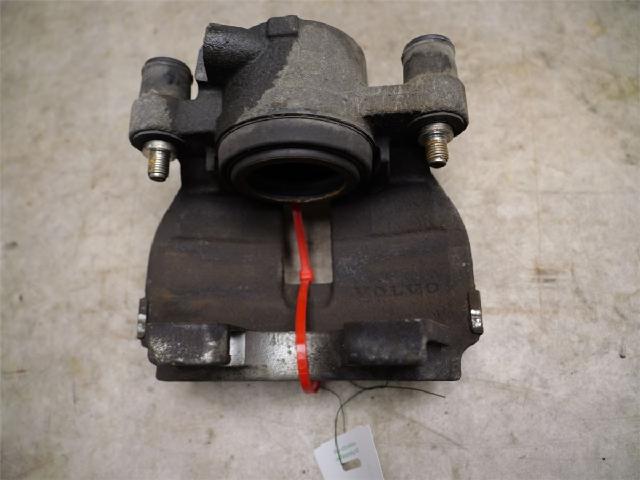 Bremsecaliper Foran Venstre – bilde 1