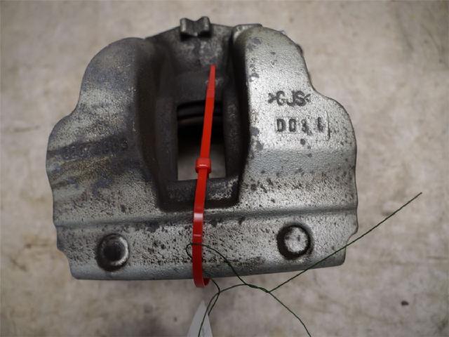 Bremsecaliper Foran Venstre – bilde 2
