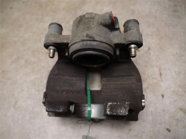 Bremsecaliper Foran Høyre – bilde 1