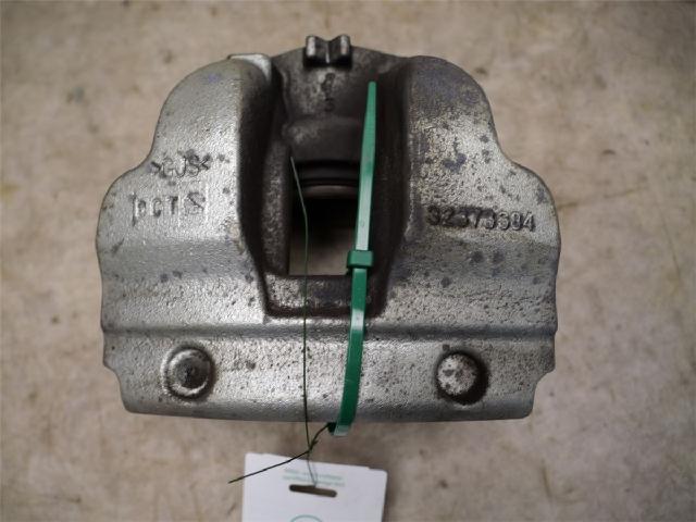 Bremsecaliper Foran Høyre – bilde 2