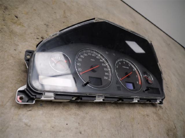 Instr. Speedometer – bilde 1
