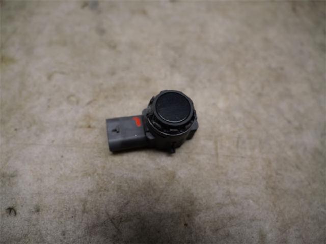 Sensor Parkering Front – bilde 1