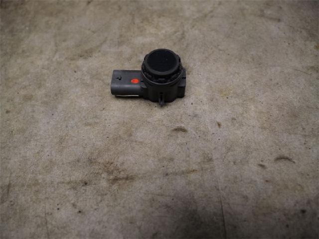 Sensor Parkering Front – bilde 1
