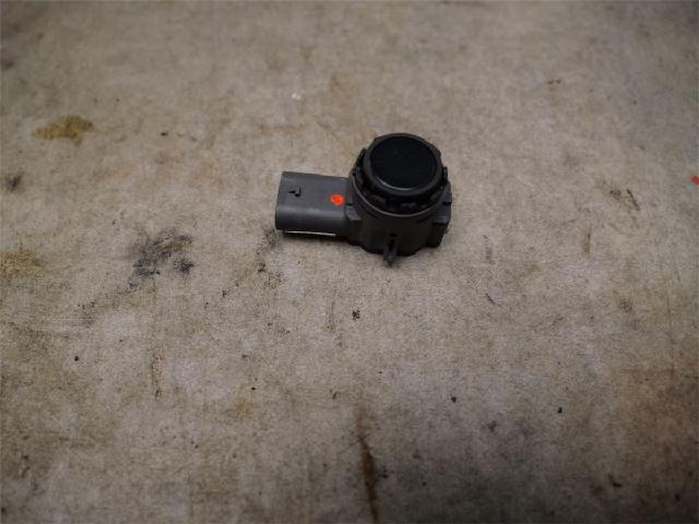 Sensor Parkering Front – bilde 1