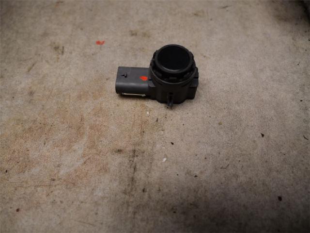 Sensor Parkering Front – bilde 1