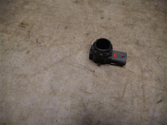 Sensor Ryggesensor – bilde 1