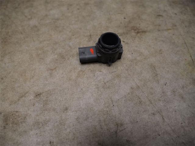 Sensor Ryggesensor – bilde 1