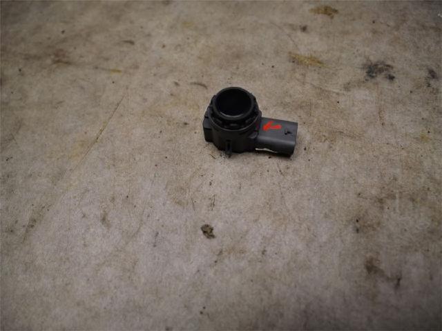 Sensor Ryggesensor – bilde 1