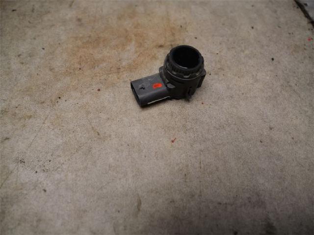 Sensor Ryggesensor – bilde 1