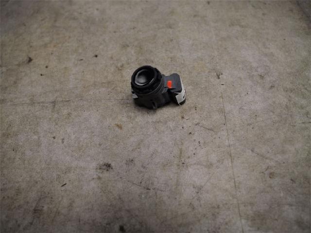 Sensor Parkering Front – bilde 1